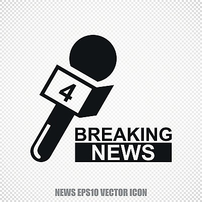 EPS 해외이미지 디자인 컨셉 일러스트 비즈니스 통신 모바일 그래픽 텔레비전 웹 정보 최고 뜨거움 10 발표 메시지 기자 뉴스 플랫 어플리케이션 심볼 마이크 보고서 면접 라디오 쇼 언론 리포터 뉴스레터 일반 나쁜 표제 생존 해외202004 해외일러스트 템플릿 직업 음향기기 인터넷 전자제품 숫자 파일형식 벡터 문자 이미지허브