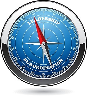 EPS 해외이미지 모양 별 지구 바다 여행 컨셉 일러스트 화살 항해 빨간색 파란색 빛 금속 검은색 장비 회색 탐험 흰색 원형 선택 나침반 대표 크루즈 방향 심볼 측정 오브젝트 사인 싱글 지형 북쪽 다이얼 동쪽 자석 남쪽 발견 고립 서쪽 지리 해외202004 해외일러스트 자연요소 도형 컬러 배_교통 재질 파일형식 벡터 이미지허브