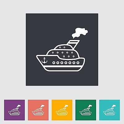 EPS 해외이미지 해외 디자인 실루엣 호수 바다 여행 요트 일러스트 비즈니스 교통시설 휴가 항해 사람 물 강 화물 어선 보트 수비 플랫 크루즈 만화 해군 군함 승객 포트 고립 해외202004 해외일러스트 자연요소 교통 모션 군대 촬영기법 운송업 배 시설 선박 파일형식 벡터 이미지허브