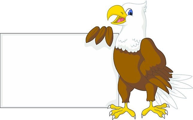 EPS 해외이미지 동물 캐릭터 디자인 배너 응시 행복 야생동물 포즈 날개 일러스트 자연 조류 종류 미소 갈색 힘 방 자유 그리기 큼 만화 깃털 그림 부리 독수리 코믹 육식동물 대머리 고립 마스코트 무료 집게발 해외202004 해외일러스트 일러캐릭터 헤어스타일 시선 감정 컬러 컨셉 모션 표정 크기 생태계 파일형식 벡터 이미지허브