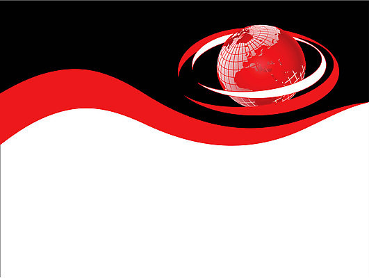 EPS 해외이미지 모양 템플릿 디자인 지구 선 파도 분홍색 백그라운드 컨셉 지도 곡선 일러스트 회사 비즈니스 텍스트 벽지 추상 미술 경사 빨간색 빛 세계 지구본 흰색 신용카드 이름 혼합 확인 질감 진홍색 엘리먼트 스타일 해외202004 해외일러스트 바다 컬러 무늬 문화예술 금융 파일형식 벡터 이미지허브