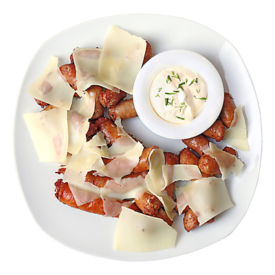 포토 JPG 해외이미지 접시 음식 치즈 요리 사람없음 갈색 식사 튀김 흰색 뜨거움 소시지 아침식사 오브젝트 상쾌 정사각형 점심식사 고립 식품점 해외202004 해외포토 도형 식기 감정 컬러 유제품 상점 가공식품 파일형식 이미지허브