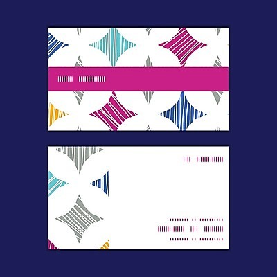 EPS 해외이미지 모양 템플릿 디자인 선 분홍색 패턴 일러스트 비즈니스 문구용품 프레임 선물 미술 그래픽 가로 파란색 빛 세트 노란색 라벨 줄무늬 공백 활발 회색 흰색 직물 신용카드 쿠폰 질감 심플 초대 대리석 다이아몬드 펑키 모자이크 마름모 그런지 엘리먼트 스타일 효과 해외202004 해외일러스트 도형 컬러 컨셉 무늬 재료 문화예술 금융 보석 오브젝트 파일형식 벡터 이미지허브