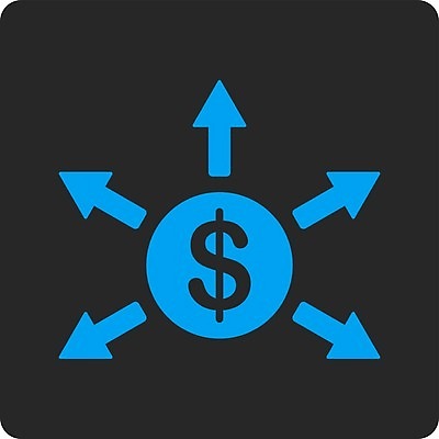 EPS 해외이미지 돈 일러스트 회사 비즈니스 통신 관계 그래프 협력 화살 금융 쇼핑 픽토그램 달러 동전 나뭇가지 네트워크 시장 구매 연결 옵션 주기 투자 상업 결제 마케팅 분배 소셜 체크아웃 비용 해외202004 해외일러스트 나무 모션 경제 재산 파일형식 벡터 이미지허브