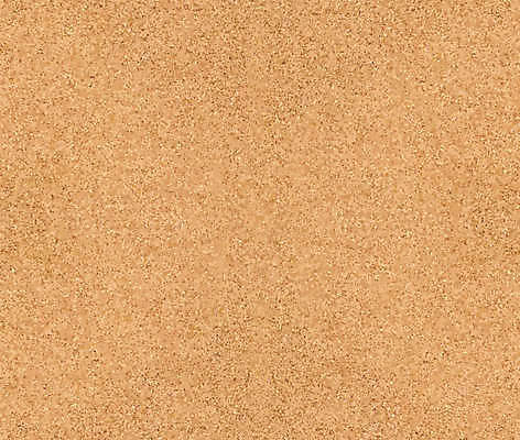 EPS 해외이미지 디자인 백그라운드 일러스트 추상 광고판 쪽지 메시지 질감 레이아웃 클립 코르크 공지사항 계산서 서류판 조언 코르크보드 픽업 해외202004 해외일러스트 무늬 알림판 사무용품 판 파일형식 벡터 이미지허브