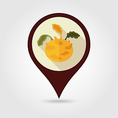 EPS 해외이미지 디자인 음식 지도 다이어트 채소 일러스트 재료 건강 초록색 신선 플랫 심볼 사인 유기농 양배추 위치 고립 채식주의자 충고 콜라비 비건 해외202004 해외일러스트 웰빙 컬러 채식 파일형식 벡터 이미지허브