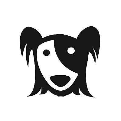 EPS 해외이미지 동물 야생동물 스티커 패턴 일러스트 포유류 발 자연 뼈 털 선물 사랑 미소 야외 반려동물 장난감 머리 라벨 산책 흰색 입 개 강아지 핥기 승차 심볼 타일 사인 코 꼬리 냄새 사냥개 귀 영토 주둥이 수의사 송곳니 기르기 무료 총구 해외202004 해외일러스트 감정 컬러 무늬 모션 휴식 프레임 표정 신체부위 의사 치아 생태계 돌봄 파일형식 벡터 컨셉 사람 의료진 소화기관 직업 의학 장기 신체 이미지허브