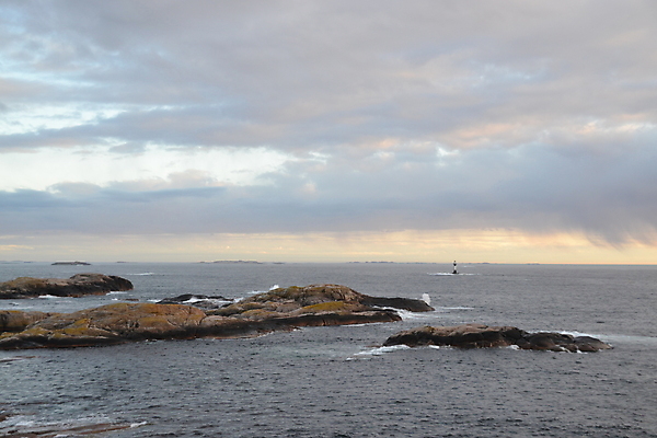포토 JPG 해외이미지 파도 사람없음 일몰 암초 향나무 화강암 해외202004 해외포토 나무 바다 노을 암석 파일형식 이미지허브