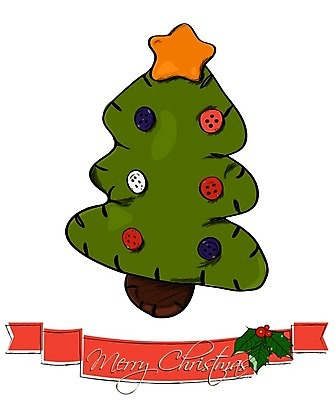 EPS 해외이미지 행복 포스터 별 리본 어린이 백그라운드 크리스마스장식 크리스마스 겨울 일러스트 동화 휴가 새해 선물 장식 빨간색 초록색 세트 크리스마스트리 라벨 수확 신용카드 12월 수집 오브젝트 복고 서리 고립 엘리먼트 옛날 해외202004 해외일러스트 자연요소 계절 기념일 감정 컬러 농업 프레임 사람 금융 날짜 파일형식 벡터 이미지허브