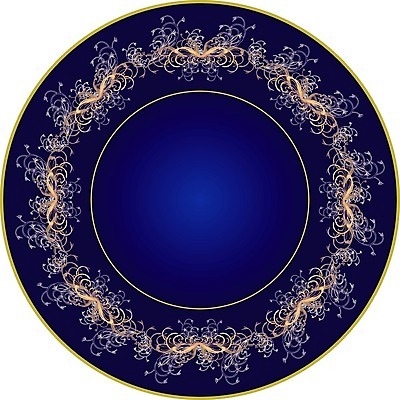 EPS 해외이미지 접시 일러스트 노란색 궁전 수확 원형 우아함 컵받침 고립 백자 얇은 세련 해외202004 해외일러스트 도형 식기 컬러 컨셉 고건축 농업 도자기 받침대 파일형식 벡터 이미지허브