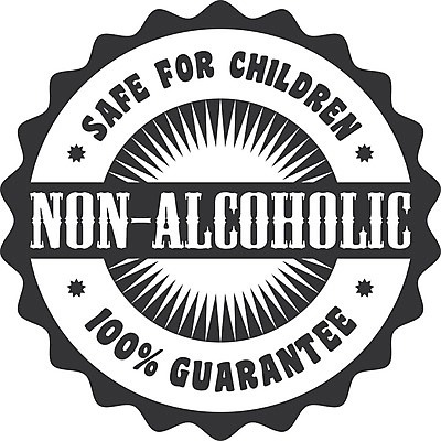 EPS 해외이미지 디자인 배너 별 스티커 오렌지 일러스트 불꽃 산 그래픽 장식 파란색 세트 갈색 꼬리표 라벨 검은색 웹 수확 원형 클래식 물개 심볼 향수 사인 고민 질감 복고 배지 해적 우표 휘장 그런지 수공예품 편자 프리미엄 핸드메이드 스타일 해외202004 해외일러스트 자연요소 도형 감정 컬러 컨셉 농업 인터넷 과일 포유류 불 프레임 바다동물 화장품 도둑 공예품 말발굽 파일형식 벡터 이미지허브