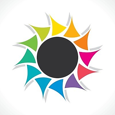 EPS 해외이미지 모양 템플릿 디자인 배너 포스터 무지개 스티커 오렌지 일러스트 비즈니스 텍스트 추상 아이디어 창조 미술 그래픽 파란색 세트 컬러풀 라벨 재활용 바퀴 원형 네트워크 신용카드 발표 팔레트 변화 수집 심볼 사인 경영 마케팅 스펙트럼 엘리먼트 웹디자인 스타일 해외202004 해외일러스트 자연요소 도형 컬러 컨셉 무늬 과일 문화예술 프레임 금융 친환경 파일형식 벡터 이미지허브