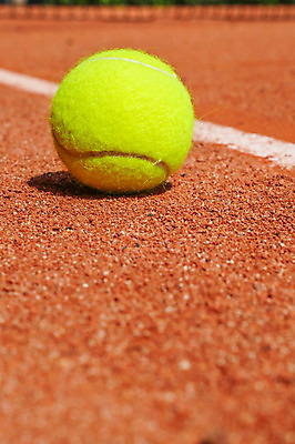 포토 JPG 해외이미지 라이프스타일 선 모래 스포츠 백그라운드 패턴 오렌지 공 놀이 경기 사람없음 야외 빨간색 세트 태양 노란색 일몰 경쟁 장비 테니스 광선 게임 라켓 그물 싱글 질감 점토 법정 옛날 해외202004 해외포토 자연요소 스포츠용품 컬러 컨셉 무늬 과일 생활 구기 노을 파일형식 이미지허브