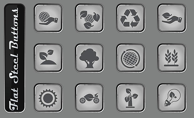 EPS 해외이미지 클립아트 나무 손 디자인 지구 클리핑패스 육상교통 잎 일러스트 자동차 자연 버튼 장식 햇빛 태양 지구본 환경 힘 재활용 행성 에너지 램프 플랫 보호 심볼 사인 환경보전 여의주 시리즈 해외202004 해외일러스트 자연요소 식물 교통수단 컨셉 조명 신체부위 우주 사회이슈 친환경 생태계 파일형식 벡터 이미지허브