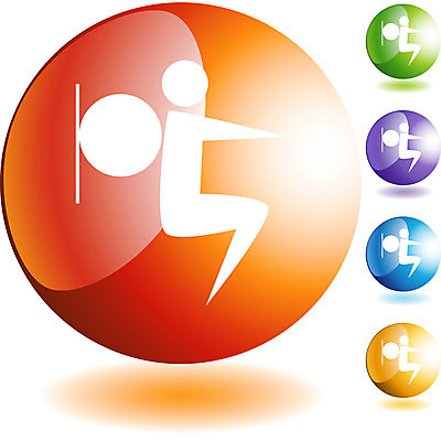 EPS 해외이미지 클립아트 디자인 오렌지 일러스트 공 유리 미술 그래픽 빨간색 초록색 파란색 빛 세트 운동 숫자 반사 보라색 웹 흰색 원형 막대기 크리스탈 심볼 클립 무릎 리프트 고립 광 엘리먼트 여의주 해외202004 해외일러스트 도형 문자 컬러 인터넷 과일 재질 문화예술 건강 신체부위 광석 파일형식 벡터 이미지허브