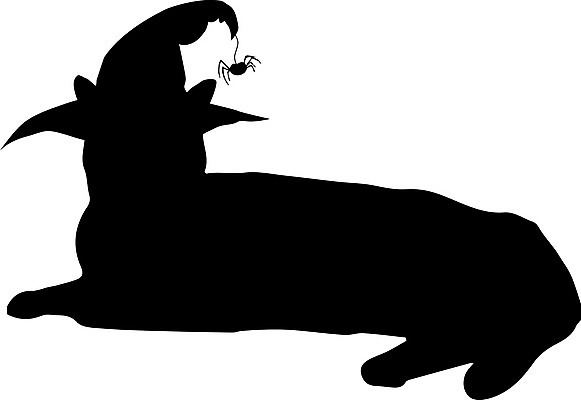 EPS 해외이미지 모양 동물 디자인 실루엣 백그라운드 일러스트 포유류 자연 털 미술 앉기 그래픽 반려동물 검은색 고양이 할로윈 흰색 만화 심볼 사인 흰배경 그림 꼬리 마녀 클립 윤곽 마법 고립 엘리먼트 해외202004 해외일러스트 컬러 모션 문화예술 촬영기법 생태계 파일형식 벡터 이미지허브