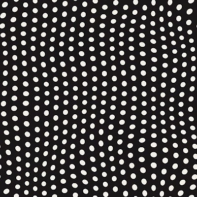 EPS 해외이미지 모양 디자인 백그라운드 패턴 일러스트 표면 추상 숙이기 미술 그래픽 장식 유행 검은색 덮개 흰색 직물 점 원형 그물 타일 질감 역동적 방사형 엘리먼트 오해 왜곡 팝 해외202004 해외일러스트 도형 컬러 포즈 컨셉 무늬 문화예술 뚜껑 파일형식 벡터 이미지허브