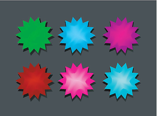 EPS 해외이미지 템플릿 디자인 배너 별 리본 종이 백그라운드 스티커 패턴 일러스트 비즈니스 벽지 추상 프레임 미술 그래픽 장식 쇼핑 세트 컬러풀 꼬리표 라벨 쪽지 웹 공백 깃발 신용카드 발표 메시지 수집 심볼 서비스 사인 메뉴 질감 레이아웃 배지 페이지 슈퍼마켓 북마크 엘리먼트 제어 현실 해외202004 해외일러스트 자연요소 컬러 무늬 인터넷 문화예술 금융 상점 파일형식 벡터 이미지허브