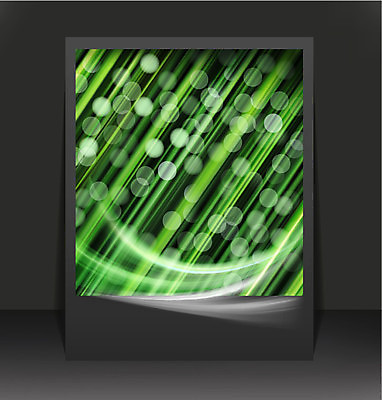 EPS 해외이미지 템플릿 디자인 배너 백그라운드 컨셉 일러스트 회사 통신 추상 불꽃 아이디어 프레임 기술 미술 그래픽 장식 초록색 금융 세계 지구본 웹 커튼 네트워크 신용카드 발표 메시지 우아함 심볼 보고서 질감 시스템 공상 엘리먼트 효과 해외202004 해외일러스트 컬러 무늬 인터넷 비즈니스 불 문화예술 경제 파일형식 벡터 이미지허브