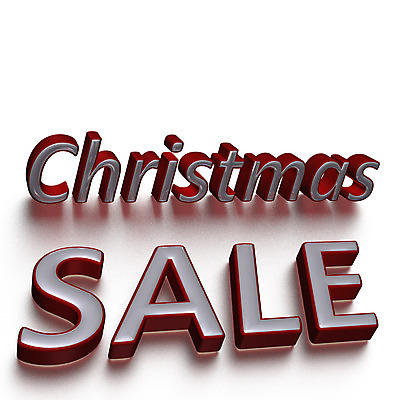 포토 JPG 해외이미지 백그라운드 컨셉 크리스마스 비즈니스 텍스트 이벤트 사람없음 빨간색 쇼핑 3D 라벨 세일 상점 저축 축하 메시지 구매 상품 큼 자르기 심볼 사인 기회 상업 만들기 소매 고립 마케팅 매각 해외202004 해외포토 기념일 컬러 모션 프레임 금융 크기 디지털합성 파일형식 이미지허브