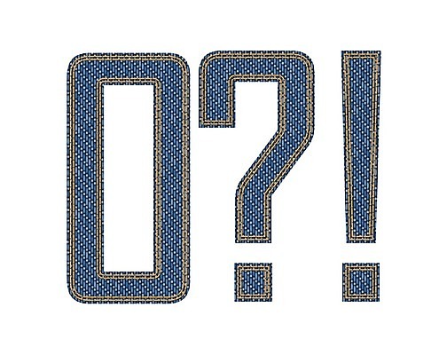 EPS 해외이미지 모양 캐릭터 알파벳 백그라운드 패턴 일러스트 바지 텍스트 표면 타이포그라피 장식 파란색 라벨 수확 덮개 청바지 직물 면 실 바느질 남색 편지 심볼 사인 질감 땀 캔버스 짜기 현실 해외202004 해외일러스트 일러캐릭터 문자 영어 컬러 무늬 농업 모션 하의 프레임 뚜껑 파일형식 벡터 이미지허브