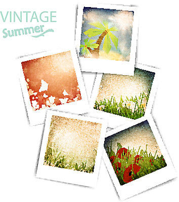 EPS 해외이미지 나무 식물 계절 꽃 꽃다발 여행 꽃무늬 일러스트 자연 추상 휴가 휴식 프레임 손바닥 장식 여름 화목 들꽃 수확 벚꽃 신선 신용카드 복고 양귀비 내추럴 그런지 스크랩북 오아시스 해외202004 해외일러스트 손 컨셉 무늬 농업 금융 생태계 파일형식 벡터 이미지허브