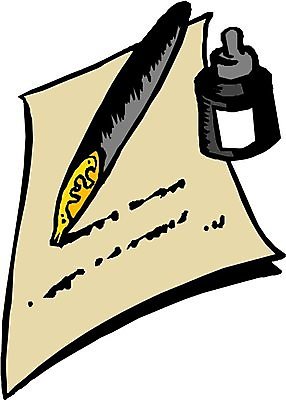 EPS 해외이미지 디자인 배너 종이 선 백그라운드 일러스트 캘리그라피 텍스트 잉크 프레임 미술 책 펜 검은색 공백 방 수확 골동품 소용돌이 흰색 축하 기록 얼룩 화려 중세 스케치 두루마리 편지 심볼 깃털 오브젝트 사인 그림 문서 복고 클립 롤 페이지 구식 깃털펜 양피지 엘리먼트 옛날 원고 목차 해외202004 해외일러스트 컬러 컨셉 농업 문화예술 필기구 회오리 역사 파일형식 벡터 이미지허브