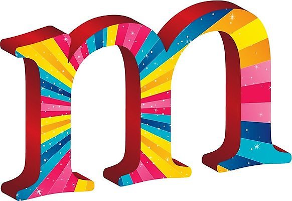 EPS 해외이미지 캐릭터 디자인 알파벳 교육 행복 별 어린이 분홍색 백그라운드 무지개 패턴 오렌지 일러스트 텍스트 학교 놀이 휴가 나선형 장식 빨간색 파란색 단어 빛 세트 컬러풀 노란색 3D 줄무늬 흰색 편지 심볼 읽기 사인 광택 M 최초 고립 방사형 해외202004 해외일러스트 일러캐릭터 자연요소 문자 영어 감정 컬러 무늬 과일 모션 사람 디지털합성 파일형식 벡터 이미지허브