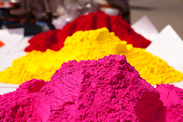 포토 JPG 해외이미지 전통 아시아 문화 분홍색 백그라운드 오렌지 종류 동양인 사람없음 빨간색 초록색 파란색 컬러풀 판매 세일 쌓기 상점 보라색 축제 페인트 흰색 사발 가루 인도인 배열 오브젝트 함선 정리 신성 매각 정물화 특별함 힌두교 해외202004 해외포토 외국인 나라 종교 컬러 컨셉 배_교통 과일 모션 인종 사기그릇 그림 파일형식 이미지허브