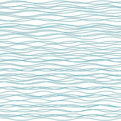 EPS 해외이미지 모양 템플릿 손 디자인 배너 종이 물결 선 파도 바다 백그라운드 컨셉 패턴 곡선 일러스트 벽지 추상 미술 그래픽 장식 물 여름 파란색 빛 유행 디지털 줄무늬 수확 덮개 흰색 우아함 인쇄 그림 질감 웨이브 복고 심플 얇은 엘리먼트 해외202004 해외일러스트 자연요소 계절 컬러 무늬 농업 문화예술 신체부위 뚜껑 파일형식 벡터 이미지허브