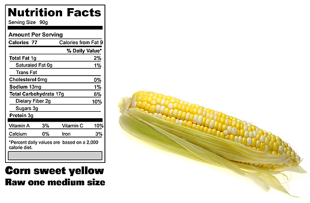 포토 JPG 해외이미지 음식 농업 다이어트 건강 식이요법 사람없음 초록색 노란색 라벨 젖음 정보 흰색 중앙 설탕 먹기 철 귀 치수 서빙 칼로리 섬유 가치 성분 고립 단백질 칼슘 탄수화물 해외202004 해외포토 산업 컬러 모션 프레임 신체부위 직물 영양소 파일형식 이미지허브