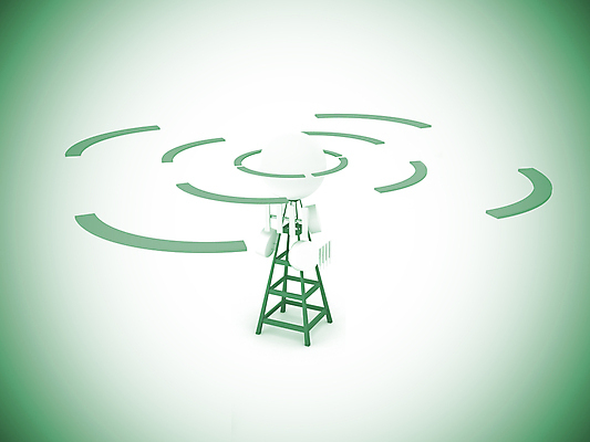 포토 JPG 해외이미지 일러스트 통신 모바일 사람없음 스마트폰 핸드폰 3D 정보 네트워크 스마트 고립 네트워킹 셀룰러 해외202004 해외포토 컨셉 전자제품 스마트기기 디지털합성 파일형식 이미지허브