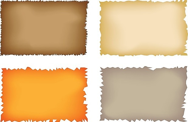 EPS 해외이미지 디자인 종이 백그라운드 잎 오렌지 일러스트 날씨 추상 문구용품 프레임 미술 갈색 쪽지 공백 손상 회색 수확 골동품 흰색 얼룩 부식 질감 복고 캔버스 페이지 찢어짐 시트 시들음 한조각 그런지 양피지 옛날 파피루스 노화 해외202004 해외일러스트 식물 1 컬러 컨셉 무늬 농업 과일 모션 문화예술 오브젝트 파일형식 벡터 이미지허브