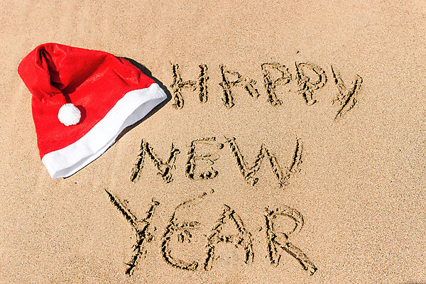 포토 JPG 해외이미지 계절 행복 모래 섬 여행 백그라운드 컨셉 크리스마스 겨울 텍스트 자연 휴가 새로움 아이디어 사람없음 빨간색 단어 햇빛 산타클로스 맑음 젖음 축하 기록 뜨거움 연도 심볼 사인 휴양지 캡모자 클라우스 해외202004 해외포토 문자 모자_잡화 기념일 감정 컬러 날씨 태양 장소 생태계 파일형식 이미지허브