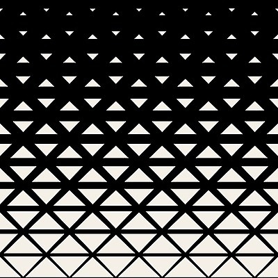 EPS 해외이미지 디자인 선 백그라운드 패턴 일러스트 벽지 추상 흑백 그래픽 장식 유행 검은색 흰색 직물 인쇄 타일 질감 정사각형 날카로움 모자이크 대칭 포장소품 스타일 해외202004 해외일러스트 도형 컬러 무늬 포장 촬영기법 오브젝트 포장재료 파일형식 벡터 이미지허브