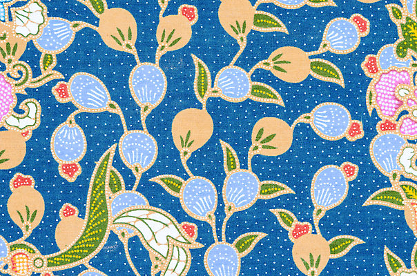 포토 JPG 해외이미지 식물 전통 디자인 옷 꽃 백그라운드 꽃무늬 패턴 오렌지 벽지 잉크 사람없음 빨간색 초록색 파란색 컬러풀 유행 직물 면 실크 만족 질감 말레이시아 양모 해외202004 해외포토 감정 아시아 컬러 무늬 과일 파일형식 이미지허브