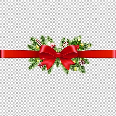 EPS 해외이미지 나무 식물 디자인 계절 열매 꽃 별 리본 꽃다발 크리스마스 겨울 꽃무늬 일러스트 자연 휴가 프레임 털 사탕 이벤트 장식 빨간색 초록색 크리스마스트리 축제 화환 나뭇가지 축하 인사 소나무 황금 오브젝트 활 초대 전나무 엘리먼트 가문비나무 해외202004 해외일러스트 자연요소 기념일 컬러 컨셉 무늬 디저트 예절 생태계 파일형식 벡터 이미지허브