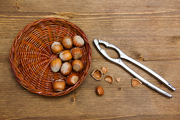 포토 JPG 해외이미지 나무 식물 계절 음식 백그라운드 크리스마스 패턴 다이어트 과일 재료 자연 건조 건강 종류 씨앗 사람없음 목재 가로 갈색 노란색 쌓기 견과류 껍질 가을 흰색 그룹 맛 아침식사 먹기 유기농 슛 호두 아몬드 흙더미 개암나무 고립 피칸 많음 개암 해외202004 해외포토 웰빙 기념일 열매 컬러 컨셉 무늬 모션 식사 흙 생태계 파일형식 더미 이미지허브