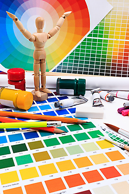 포토 JPG 해외이미지 모델 학생 라이프스타일 교육 종이 인형 백그라운드 컨셉 가이드 학교 탁자 추상 문구용품 수채화 미술 사람없음 물 스터디 세트 사무실 조각상 검은색 교사 공구 붓 업무 작업 바퀴 가르침 팔레트 닫기 마네킹 오브젝트 그림 지우개 순환 사이클링 거짓 인기 해외202004 해외포토 자연요소 직업 컬러 가구 무늬 비즈니스 모션 문화예술 학용품 생활 학습 조형물 도구 육상스포츠 파일형식 이미지허브