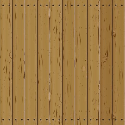 EPS 해외이미지 나무 디자인 벽 백그라운드 패턴 일러스트 자연 벽지 탁자 표면 날씨 추상 바닥 목재 장식 가로 울타리 갈색 문 블록 수확 소나무 판넬 거친 널 낟알 타일 책상 그림 유기농 질감 목공예 내추럴 구식 그런지 수목 옛날 합판 파케트 해외202004 해외일러스트 식물 웰빙 컬러 가구 무늬 농업 재료 담장 공예 생태계 파일형식 벡터 이미지허브