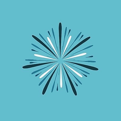 EPS 해외이미지 전통 디자인 기념일 행복 백그라운드 컨셉 일러스트 불 휴가 불꽃 조명 새해 기념 폭죽 불꽃놀이 미술 이벤트 그래픽 장식 파란색 파티 축제 웹 흰색 축하 플랫 폭발 폭발물 만화 심볼 오브젝트 사인 고립 독립 엘리먼트 이스라엘 전국 해외202004 해외일러스트 자연요소 감정 무기 컬러 인터넷 놀이 문화예술 서아시아 파일형식 벡터 이미지허브