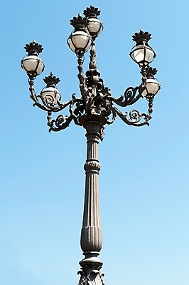 포토 JPG 해외이미지 외관 유럽 여행 백그라운드 하늘 조명 거리 사람없음 건물 빛 교회 이탈리아 장비 천주교 수확 흰색 램프 도시 로마 박물관 정사각형 장면 바실리카 해외202004 사도궁 해외포토 도형 건축물 나라 종교 컬러 농업 종교건축 궁전 바티칸 파일형식 이미지허브