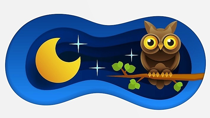 EPS 해외이미지 모양 나무 구름 디자인 계절 실루엣 별 종이 여행 백그라운드 컨셉 겨울 일러스트 자연 벽지 하늘 추상 휴가 미술 풍경 그래픽 장식 파란색 빛 노란색 우주 어둠 꿈 달 흰색 잠 신용카드 야간 저녁 만화 자르기 은하계 장면 공상 천문학 한조각 해외202004 해외일러스트 자연요소 식물 1 교육 컬러 무늬 모션 문화예술 촬영기법 금융 생태계 파일형식 벡터 이미지허브