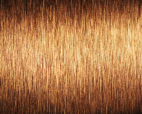 포토 JPG 해외이미지 백그라운드 벽지 사람없음 황금 자르기 오브젝트 질감 해외202004 해외포토 모션 파일형식 이미지허브