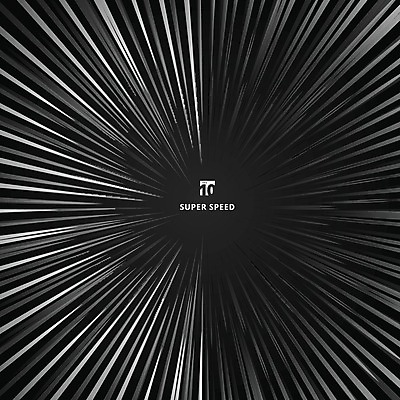 EPS 해외이미지 디자인 선 백그라운드 일러스트 추상 사람없음 빛 방사형 효과 해외202004 썬버스트 해외일러스트 무늬 파일형식 벡터 이미지허브