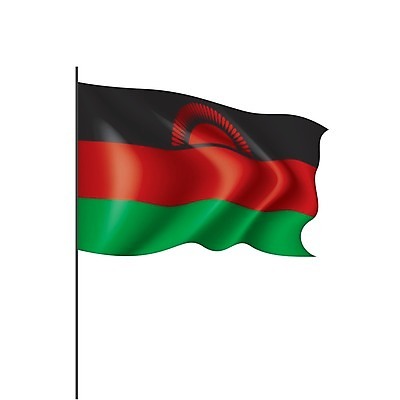 EPS 해외이미지 디자인 배너 물결 여행 백그라운드 십자가 일러스트 비즈니스 아프리카 빨간색 초록색 빛 세계 3D 라벨 검은색 깃발 심볼 오브젝트 사인 배지 봉 애국심 고립 공화국 말라위 엘리먼트 왕국 전국 정부 지리 통일 현실 해외202004 해외일러스트 나라 컬러 프레임 디지털합성 파일형식 벡터 이미지허브