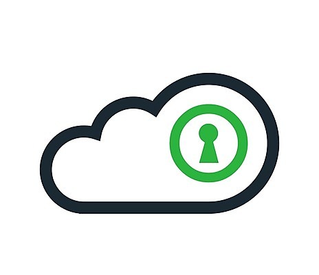 EPS 해외이미지 구름 디자인 실루엣 컨셉 인터넷 일러스트 비즈니스 통신 열쇠 미술 안전 컴퓨터 디지털 웹 네트워크 암호 보호 심볼 확인 서비스 사인 잠금 보안 심플 윤곽 수납 온라인 다운로드 계좌 기본 로그인 서버 업로드 해외202004 해외일러스트 자연요소 문화예술 촬영기법 금융 전자제품 파일형식 벡터 이미지허브