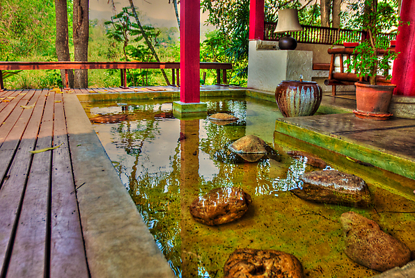 포토 JPG 해외이미지 나무 전통 아시아 물결 여행 잎 태국 자연 하늘 휴식 주택 통 건강 사람 사람없음 야외 건물 목재 물 평화 환경 일본 수영 스파 중국 목욕 봄 화장품 오픈 뜨거움 재산 수증기 대나무 생태학 진짜 해외202004 해외포토 자연요소 식물 건축물 계절 교육 나라 컨셉 재료 금융 뷰티 청결 수상스포츠 생태계 파일형식 이미지허브