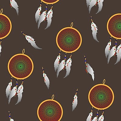 EPS 해외이미지 디자인 백그라운드 꽃무늬 패턴 일러스트 베개 조류 성공 추상 매달리기 사랑 미술 장식 태양 유행 꿈 수확 직물 인사 잠 인쇄 인도인 심볼 깃털 사인 유기농 질감 복고 마법 포수 부족 그런지 아즈텍 히피 해외202004 해외일러스트 자연요소 외국인 동물 웰빙 꽃 감정 컨셉 무늬 농업 침구 모션 문화예술 동양인 야구선수 예절 파일형식 벡터 이미지허브