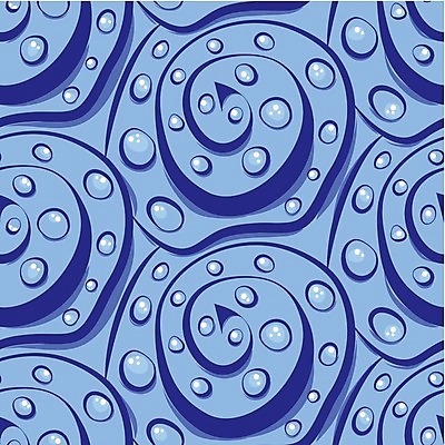 EPS 해외이미지 디자인 종이 선 백그라운드 패턴 일러스트 벽지 추상 나선형 미술 그래픽 장식 파란색 소용돌이 직물 원형 두루마리 타일 그림 엘리먼트 포장소품 스타일 해외202004 해외일러스트 도형 컬러 무늬 포장 문화예술 회오리 오브젝트 포장재료 파일형식 벡터 이미지허브